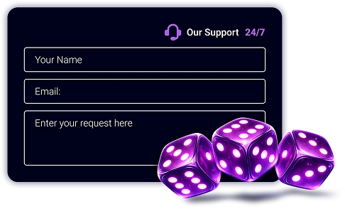 LuckNation Casino Canada Support LuckNation Casino Canada Support